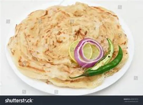 Kerala Parota
